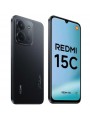 XIAOMI REDMI 15C 256GB BLACK