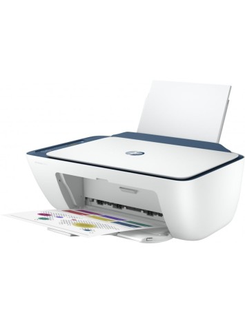 HP DESKJET 2721e AiO (26K68B)