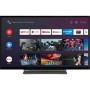 TOSHIBA TV 32   ANDROID HD 32WA3B63DG/2