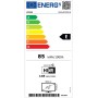 TV KYDOS 65   ANDROID UHD K65AU22SD01B