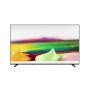 TV KYDOS 65   ANDROID UHD K65AU22SD01B