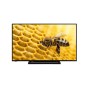 TOSHIBA TV 50   ANDROID UHD 50UA3263DG
