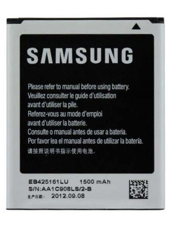  SAMSUNG BATTERY I8190 