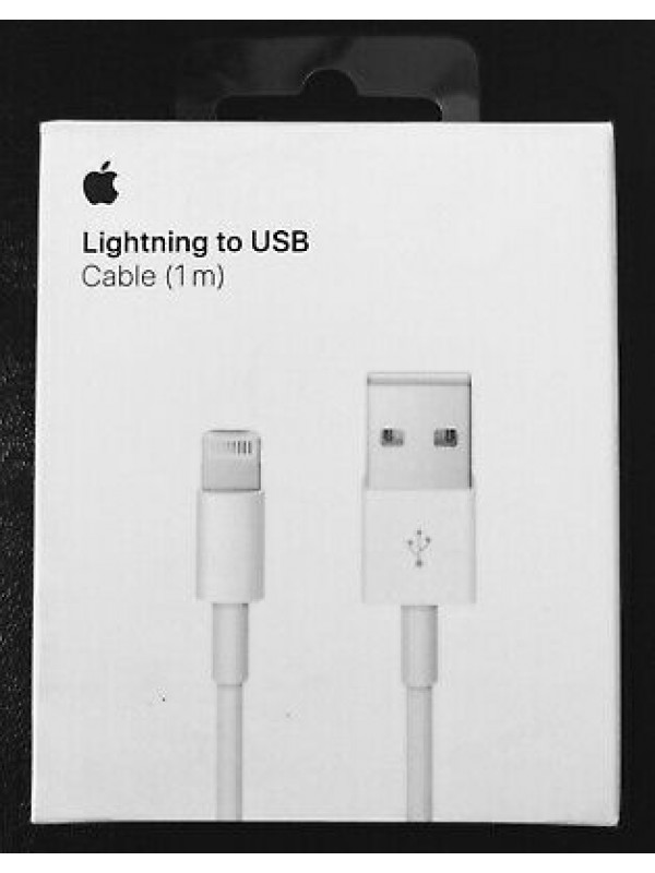  APPLE USB CABLE A1480 