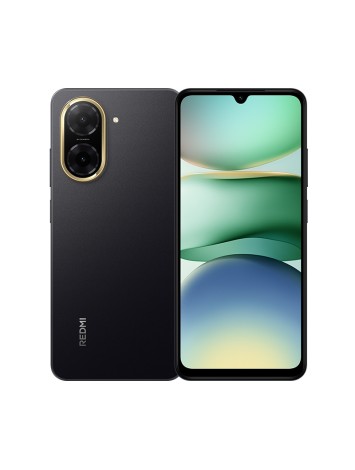 XIAOMI REDMI A5 128GB BLACK