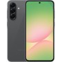 SAMSUNG A56 5G 256GB AWESOME GRAPHITE