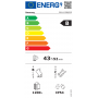 SAMSUNG A17 5G 128GB BLACK