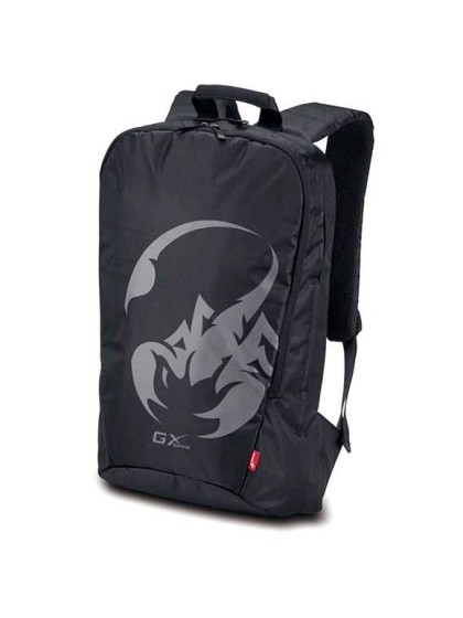 GENIUS BAG GB 1750 GX GAMING UP TO 17