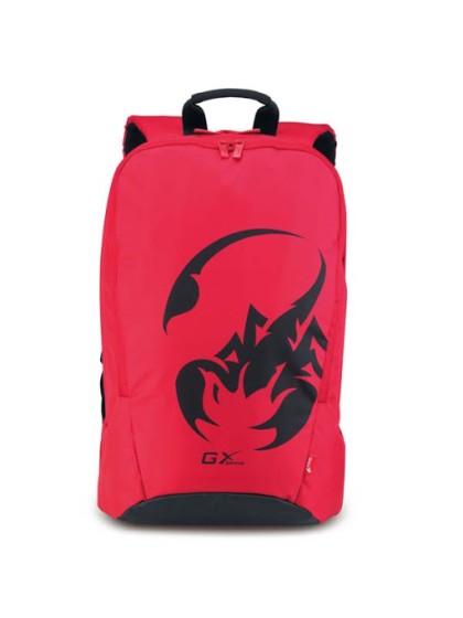 GENIUS BAG GB 1750 GX GAMING UP TO 17