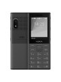 NOKIA  150 2025 BLACK