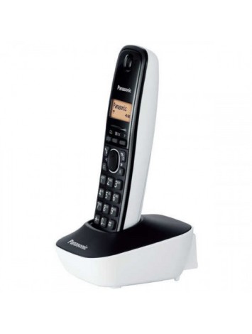  PANASONIC CORDLESS  KX TG1611 