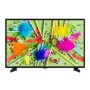 KYDOS 55" 4K SMART TV K55WU22SD01BV3