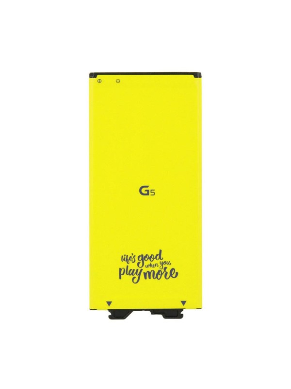  LG G5 BATTERY  