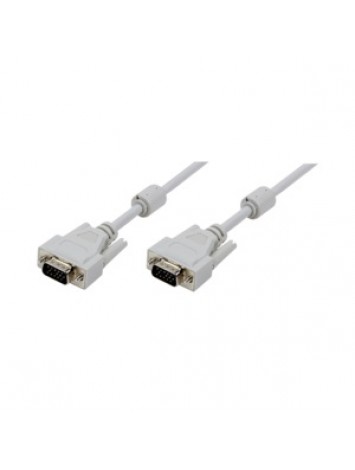 PC 120 MONITOR CABLE