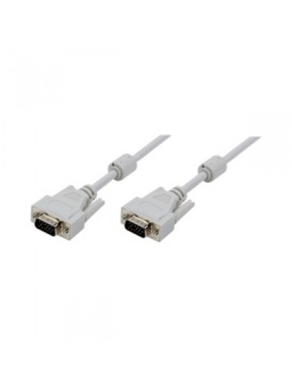 PC 120 MONITOR CABLE