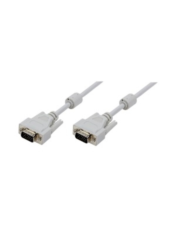 PC 120 MONITOR CABLE