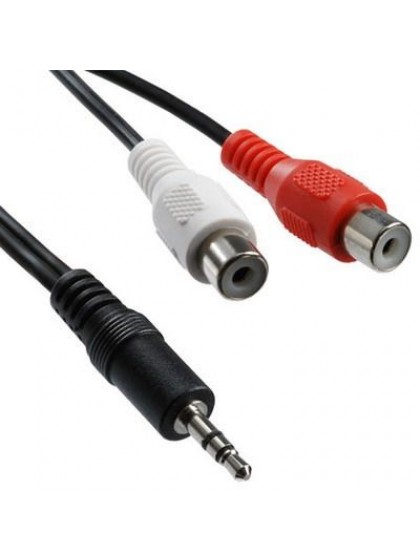  PC 861 AUDIO CABLE 