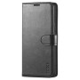 SAMSUNG S20 FE FLIP CASE BLACK