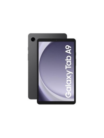SAMSUNG TABLET A9 X110 8.7 WIFI 64GB GRAPHITE