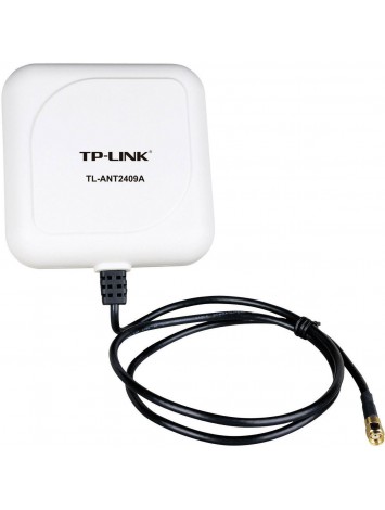  TP LINK TL ANT2409A 