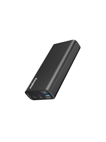 ENERGIZER UE20012PQ  FAST CHARGER POWER BANK FOR iOS & Android
