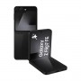 SAMSUNG FLIP 7 FE 128GB B7 BLACK