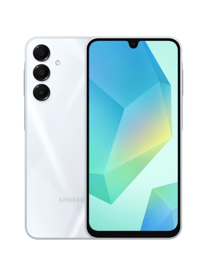 SAMSUNG A16 4G 128GB GRAY