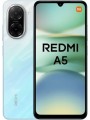 XIAOMI REDMI A5 128GB OCEAN BLUE