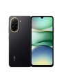 XIAOMI REDMI A5 64GB BLACK