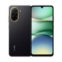 XIAOMI REDMI A5 64GB BLACK