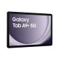 SAMSUNG TABLET A9 PLUS 5G 64GB  X216 NAVY