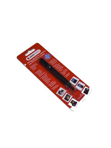 AGFA AP107010 CLEANING PEN