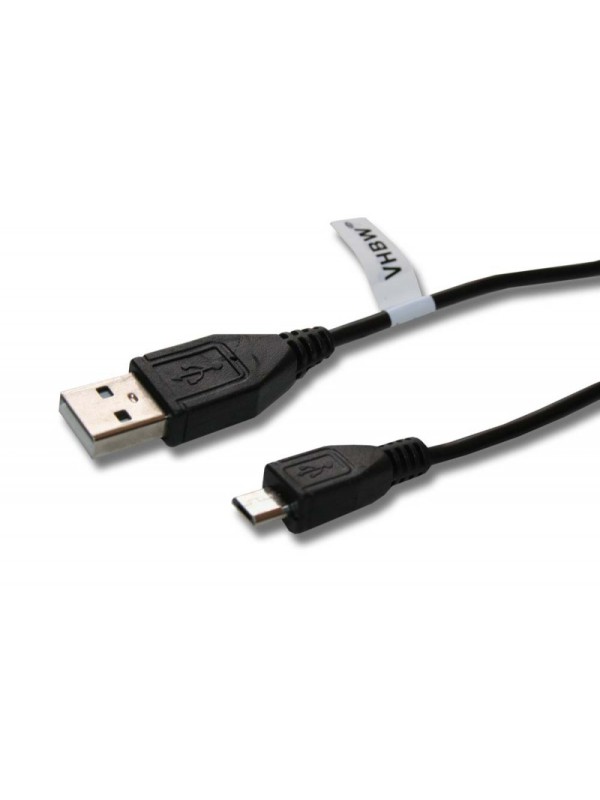  ALIGATOR USB CABLE 