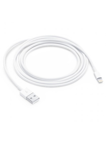 APPLE USB CABLE FOR IPHONE 28054 