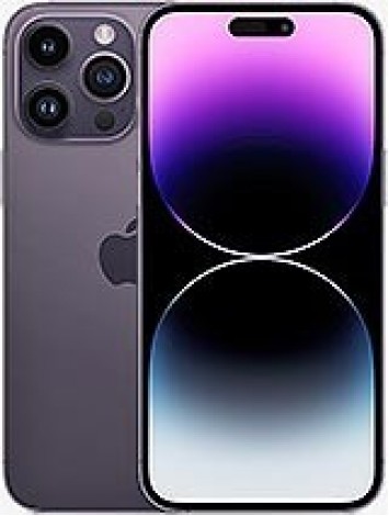 IPHONE 17 PRO MAX 512GB BLACK
