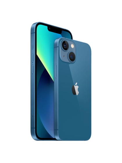 IPHONE 13 128GB BLUE