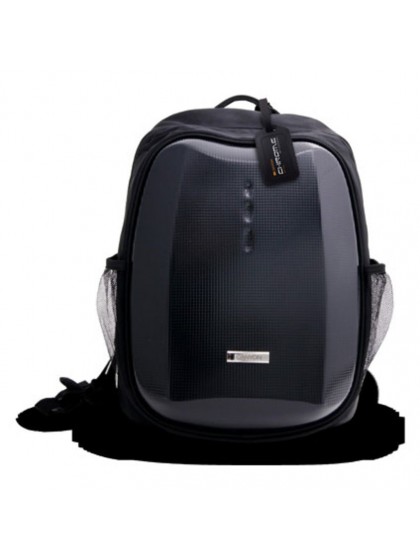  CANYON BACKPACK FOR 15.6: LAPTOP 