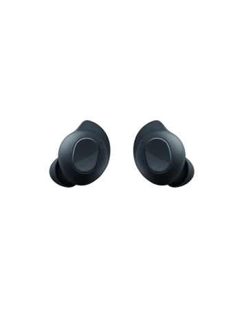 SAMSUNG R400N GALAXY BUDS FE GRAY