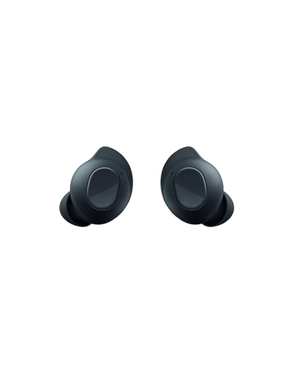 SAMSUNG R400N GALAXY BUDS FE GRAY