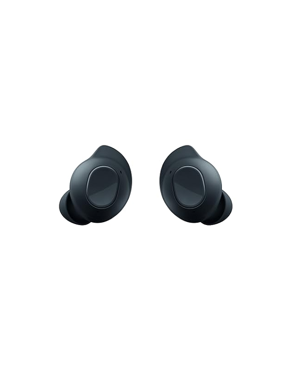 SAMSUNG R400N GALAXY BUDS FE GRAY