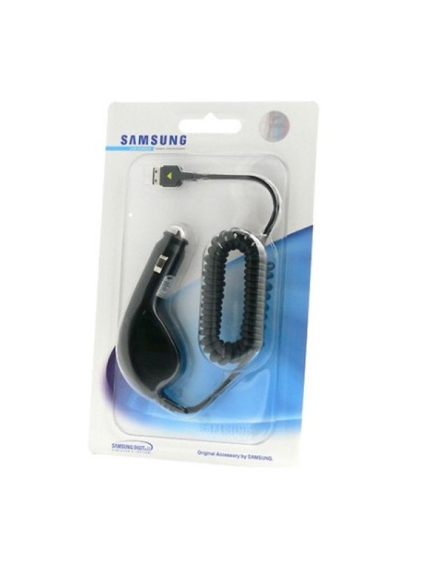  SAMSUNG CAR CHARGER CAD300SBE 