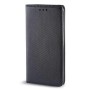SAMSUNG A13 4G FLIP  CASE BLACK