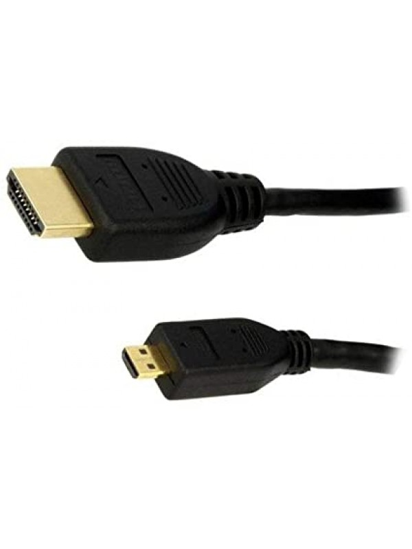  LOGILINK CH0031 HDMI 