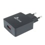 ACURA TRAVEL USB   CHARGER