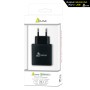 ACURA TRAVEL USB   CHARGER