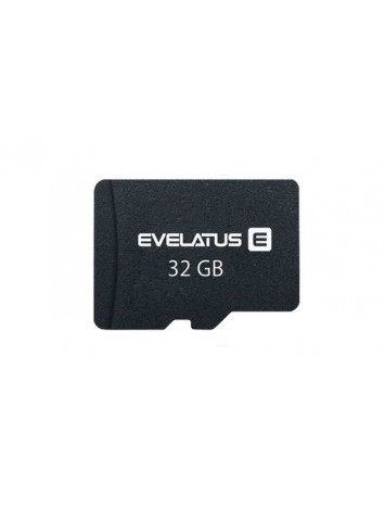  EVELATUS MICRO SD 32GB EFC03 