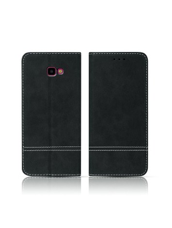  SAMSUNG S11 LITE FLIP CASE 