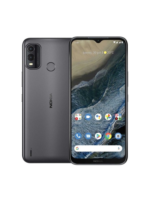 nokia g11 plus 64gb