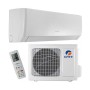 GREE  AIRCONDITION 18BTU (16)  PULAR CLASS A+++  WIFI
