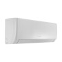 GREE  AIRCONDITION 24BTU (22) PULAR CLASS A+++ WIFI